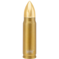 Thermos Magnum Bullet 500 ml 92800314916