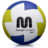 Meteor Nuage 16692 handball