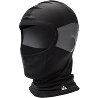 Meteor Premium M 47109 balaclava