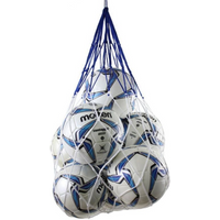 BN10 Ball Net Molten HS-TNK-000009172