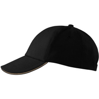 Cap Malfini Sandwich 6P MLI-30601
