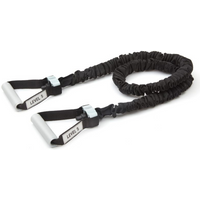 Reebok level 5 expander RSTB-16074