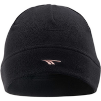 Hi-Tec Troms Cap W 92800337420
