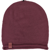 Buff Lekey Knitted Hat Beanie 1264535371000