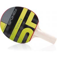 SPOKEY TRAINING 81918 table tennis bats