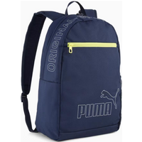 Puma Phase Backpack II 091166-02