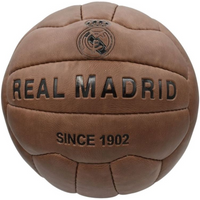 Real Madrid Official Licensed Football RM7BG12