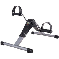 Body Sculpture Rotor Ez Bike BC 890