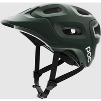 POC 1710501-1427 TRABEC HARF GREEN