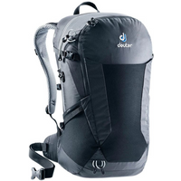 Deuter Futura 24 Backpack 3400118-7000