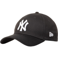 New Era 39Thirty Classic New York Yankees Mlb Cap 10145638