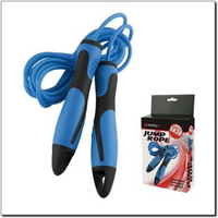 HMS SK38 skipping rope
