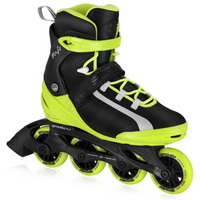 Spokey MsrFIT LM W skates SPK-940752 year 40