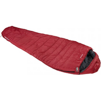 High Peak Redwood 3 sleeping bag 23085