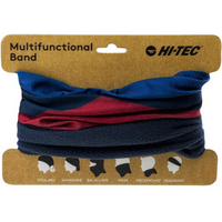Hi-tec rine 92800282272 chimney