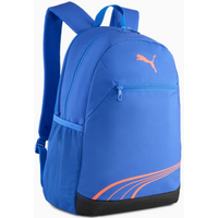 Puma Fundamental Backpack 091801-11