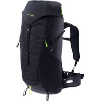 Backpack Elbrus Airtex S 92800661784