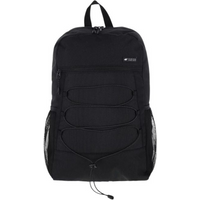Backpack 4F U404 Jr 4FJWSS25ABACU404 21S
