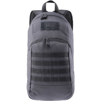 Magnum Kamel 92800355299 backpack