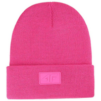 Cap 4F U446 Jr 4FJWAW24ACAPU446 54S