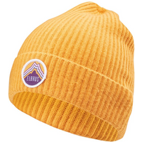 Elbrus Quentin Cap W 92800438481