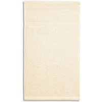 Towel Malfini Organic (GOTS) 70x140 MLI-91821