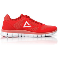 Peak running shoes E41308H W PE00381-PE00386