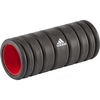 Roller, adidas ADAC-11501 foam roller