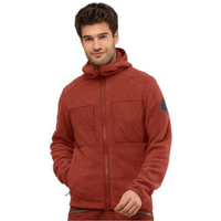 Salomon SNOWSHELTER M C13653 00