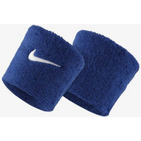 Wristband Nike Swoosh / 2pcs / NN04402