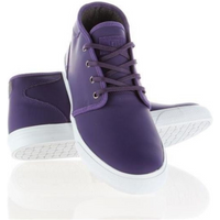 Dc Studio Mid Le M 303381 VVP shoes