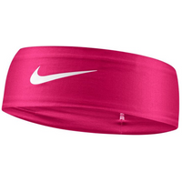 Nike DRI-FIT Fury Classic Headband 92800648550
