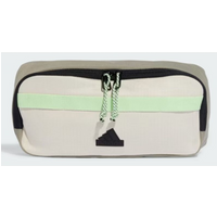 Adidas CXPLR Bumag IP0393 waist bag