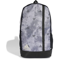Adidas Linear BP GFX U backpack IX6803