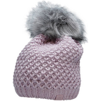 4F W H4Z22CAD01452S cap