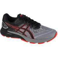 Asics GT-4000 2M 1011A837-022 shoes