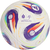Football adidas Ekstraklasa Pro JY1297