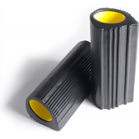 Roller, Trx Rocker roller - 26 "ROCKER-26