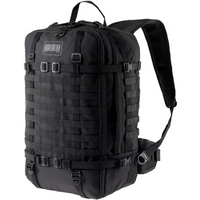 Backpack Magnum Taiga 45L 92800072058