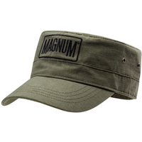 Cap Magnum Patrol M 92800503514