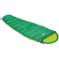 High Peak Impala Vario sleeping bag 165x65x38 cm 23044