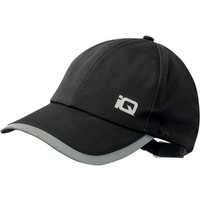 Cap IQ Cross The Line Rome W 92800274379