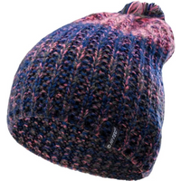 Hi-Tec Lady Halla W winter hat 92800438523