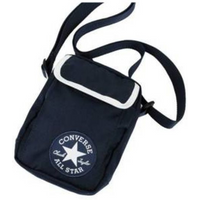 Converse 55UCB-ONOW handbag