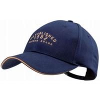 Magnum cap magnum koso M 92800350230