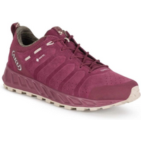 Aku Rapida GTX W 768689 Hiking Shoes