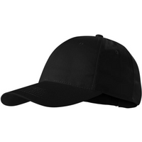 Malfini Sunshine Cap MLI-P3101