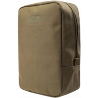 Pouch Magnum pocket vz4 M 92800407093