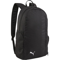 Puma Team Goal BC 90609 01 Backpack