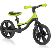 Globber GO BIKE ELITE 710-106 balance bike